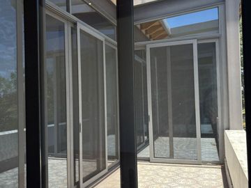 Hermosa Residencia en Hacienda San Acasio, Zapopan.
