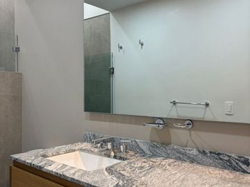 Hermosa Residencia en Hacienda San Acasio, Zapopan.