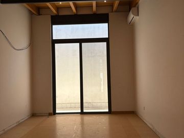 Hermosa Residencia en Hacienda San Acasio, Zapopan.