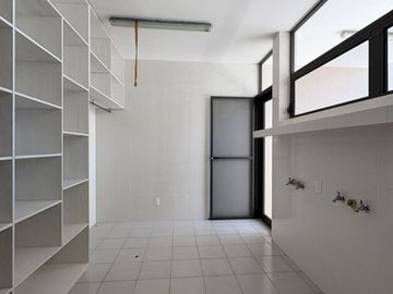Hermosa Residencia en Hacienda San Acasio, Zapopan.