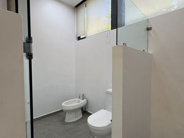 Hermosa Residencia en Hacienda San Acasio, Zapopan.