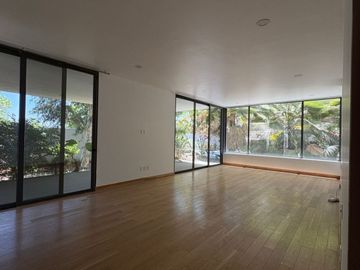 Hermosa Residencia en Hacienda San Acasio, Zapopan.