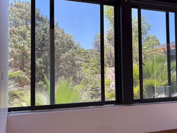 Hermosa Residencia en Hacienda San Acasio, Zapopan.