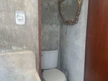 VENDO LINDA CASA CALLE TRANQUILA Y CENTRICA EN LOS CEDROS DE VILLA CHORRILLOS