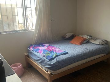 VENDO LINDA CASA CALLE TRANQUILA Y CENTRICA EN LOS CEDROS DE VILLA CHORRILLOS