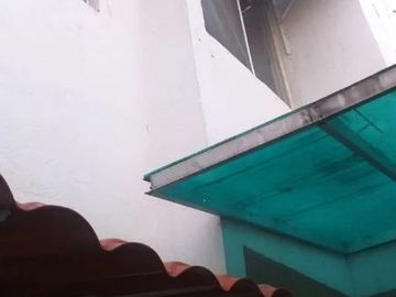 CASA EN FRACCIONAMIENTO VALLE REAL - CORREGIDORA, QRO.