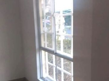 CASA EN FRACCIONAMIENTO VALLE REAL - CORREGIDORA, QRO.
