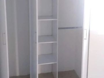 CASA EN FRACCIONAMIENTO VALLE REAL - CORREGIDORA, QRO.