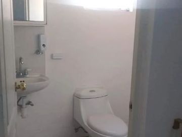 CASA EN FRACCIONAMIENTO VALLE REAL - CORREGIDORA, QRO.