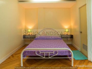 House & Lot for Sale located in Bingag, Dauis, Panglao Island, Bohol