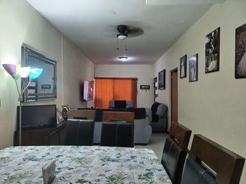 CASA EN VENTA CERCA DE PARQUE TANGAMANGA II