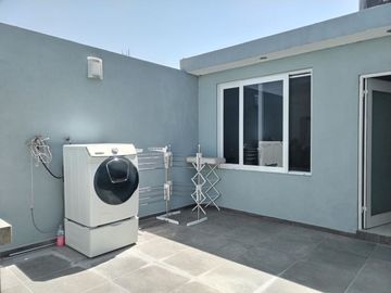 CASA EN VENTA CERCA DE PARQUE TANGAMANGA II