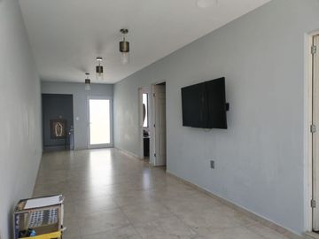 CASA EN VENTA CERCA DE PARQUE TANGAMANGA II