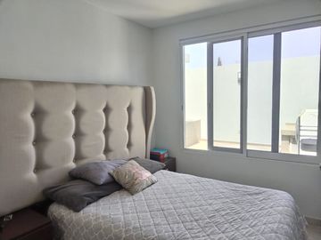CASA EN VENTA CERCA DE PARQUE TANGAMANGA II