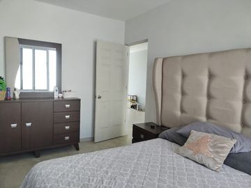 CASA EN VENTA CERCA DE PARQUE TANGAMANGA II