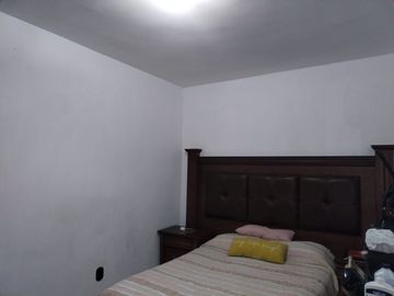CASA EN VENTA CERCA DE PARQUE TANGAMANGA II