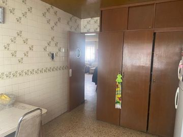 CASA EN VENTA LOS CIPRESES COYOACAN CDMX CERCA DE WALMART