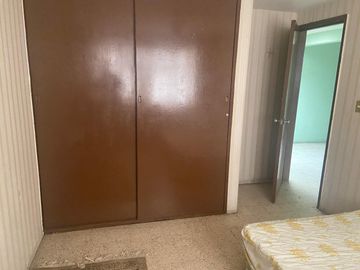 CASA EN VENTA LOS CIPRESES COYOACAN CDMX CERCA DE WALMART