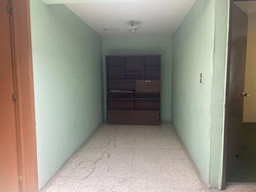 CASA EN VENTA LOS CIPRESES COYOACAN CDMX CERCA DE WALMART
