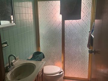 CASA EN VENTA LOS CIPRESES COYOACAN CDMX CERCA DE WALMART