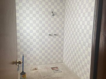 CASA EN VENTA LOS CIPRESES COYOACAN CDMX CERCA DE WALMART