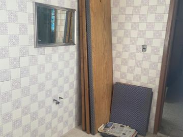 CASA EN VENTA LOS CIPRESES COYOACAN CDMX CERCA DE WALMART