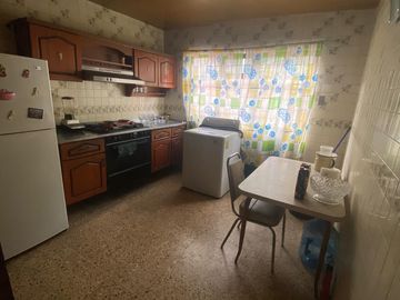 CASA EN VENTA LOS CIPRESES COYOACAN CDMX CERCA DE WALMART