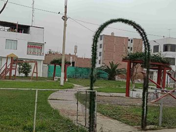 SE VENDE DEPARTAMENTO 1ER PISO AL CONTADO