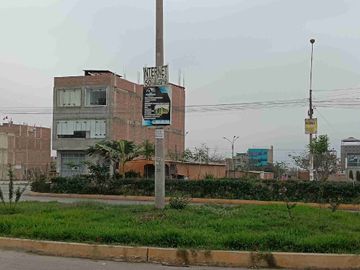 SE VENDE DEPARTAMENTO 1ER PISO AL CONTADO