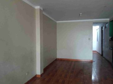 SE VENDE DEPARTAMENTO 1ER PISO AL CONTADO