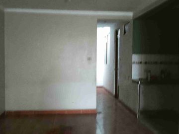 SE VENDE DEPARTAMENTO 1ER PISO AL CONTADO