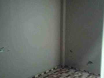 SE VENDE DEPARTAMENTO 1ER PISO AL CONTADO