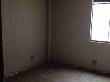 SE VENDE DEPARTAMENTO 1ER PISO AL CONTADO