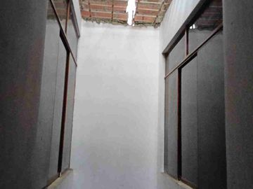 SE VENDE DEPARTAMENTO 1ER PISO AL CONTADO