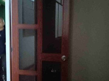 SE VENDE DEPARTAMENTO 1ER PISO AL CONTADO