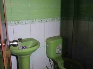 SE VENDE DEPARTAMENTO 1ER PISO AL CONTADO