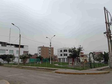SE VENDE DEPARTAMENTO 1ER PISO AL CONTADO