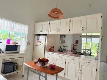 CASA EN LOMAS DE COCOYOC DE OPORTUNIDAD