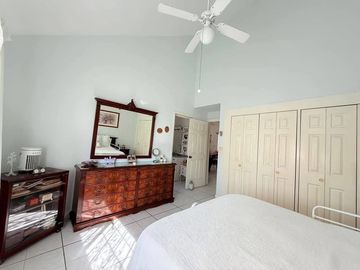 CASA EN LOMAS DE COCOYOC DE OPORTUNIDAD