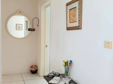 CASA EN LOMAS DE COCOYOC DE OPORTUNIDAD