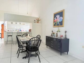 CASA EN LOMAS DE COCOYOC DE OPORTUNIDAD