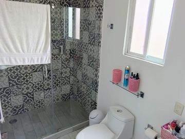 CASA EN FRACC. DIAMNATE OAXTEPEC