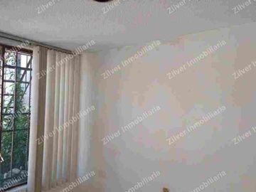 Casa en renta en San Manuel,  habitacional ubicada oficinas