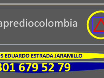 APARTAMENTO EN NUEVA TEQUENDAMA EN PRIMER PISO