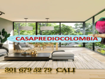 APARTAMENTO EN NUEVA TEQUENDAMA EN PRIMER PISO