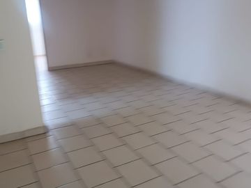 CASA DE UN NIVEL EN OACALCO