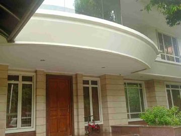 DIJUAL CEPAT RUMAH HITUNG TANAH