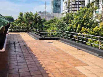 DIJUAL CEPAT RUMAH HITUNG TANAH