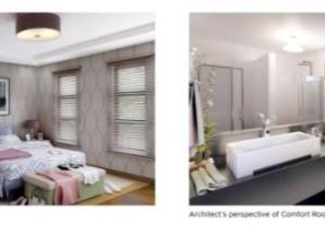 House & Lot For Sale in Tagaytay City (Adriana Model)-MC