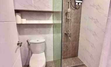 Condo for rent or sale in Cebu City, Le Menda Cityview
